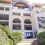 Du Golf דירה