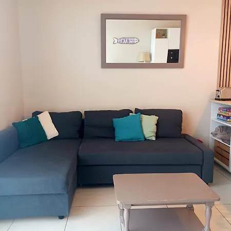 Du Golf * Saint-Jean-de-Monts