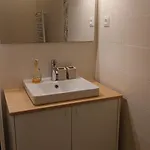 Du Golf 아파트 *